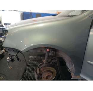 ALETA DELANTERA IZQUIERDA -...