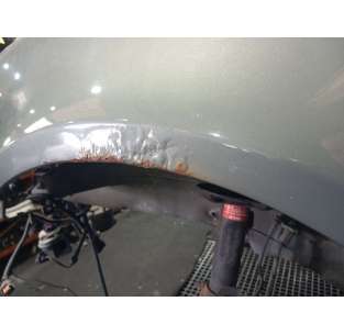 ALETA DELANTERA IZQUIERDA -... 2