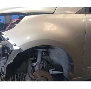 ALETA DELANTERA IZQUIERDA... 2