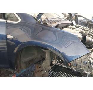 ALETA DELANTERA DERECHA...