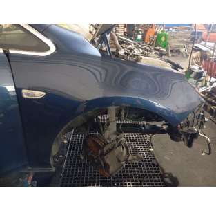 ALETA DELANTERA DERECHA... 2