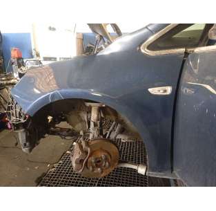 ALETA DELANTERA IZQUIERDA... 2