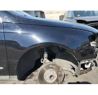 ALETA DELANTERA DERECHA...