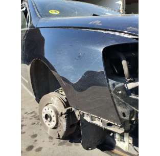 ALETA DELANTERA DERECHA... 2