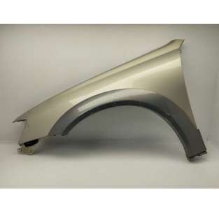 ALETA DELANTERA IZQUIERDA...