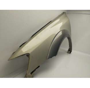 ALETA DELANTERA IZQUIERDA... 2