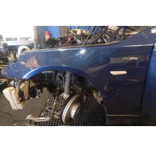 ALETA DELANTERA IZQUIERDA...