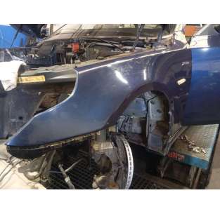 ALETA DELANTERA IZQUIERDA... 2