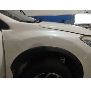 ALETA DELANTERA DERECHA...