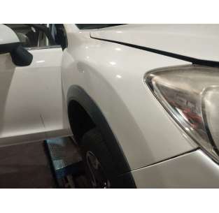 ALETA DELANTERA DERECHA... 2