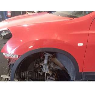 ALETA DELANTERA IZQUIERDA...