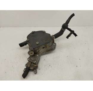 BOMBA INYECCION VOLKSWAGEN...