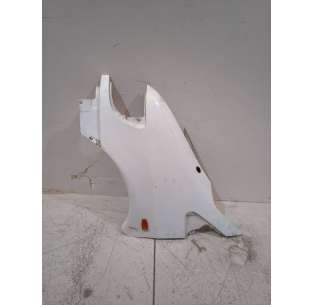 ALETA DELANTERA IZQUIERDA...