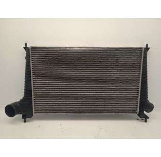 INTERCOOLER SAAB 9-5...