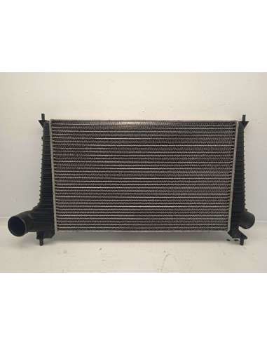 INTERCOOLER SAAB 9-5 FAMILIAR 2.3...
