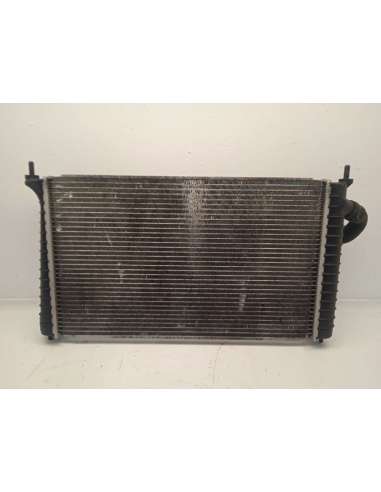 RADIADOR AGUA - 812194 / 52488560