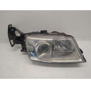 FARO DERECHO - 812197 /...