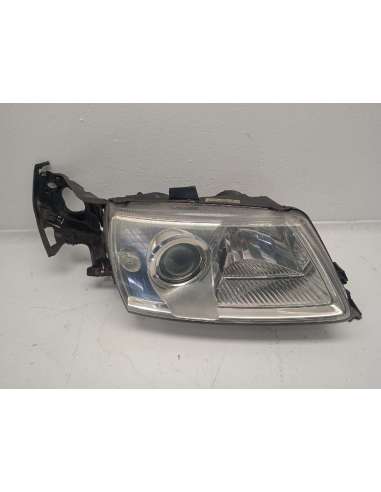 FARO DERECHO - 812197 / 5496294