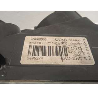 FARO DERECHO - 812197 /... 2