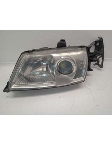 FARO IZQUIERDO - 812198 / 5496260