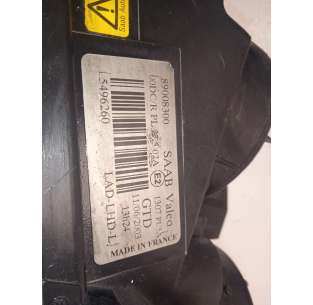 FARO IZQUIERDO - 812198 /... 2