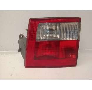 PILOTO TRASERO DERECHO...