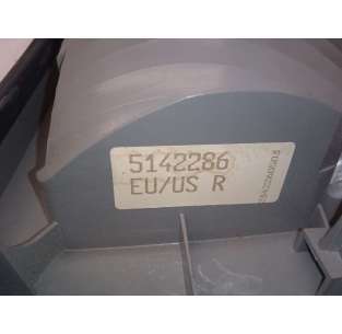 PILOTO TRASERO DERECHO... 2