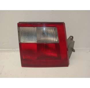 PILOTO TRASERO IZQUIERDO...