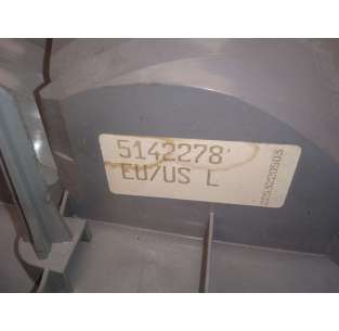 PILOTO TRASERO IZQUIERDO... 2