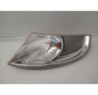 PILOTO DELANTERO IZQUIERDO...