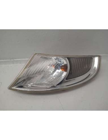 PILOTO DELANTERO IZQUIERDO - 812204 /...