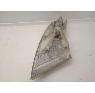 PILOTO DELANTERO IZQUIERDO... 2