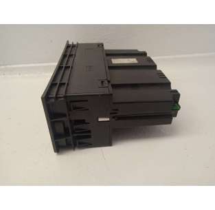 MANDO CLIMATIZADOR SAAB 9-5... 2