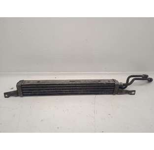 RADIADOR ACEITE SAAB 9-5...