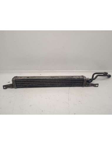 RADIADOR ACEITE SAAB 9-5 FAMILIAR 2.3...