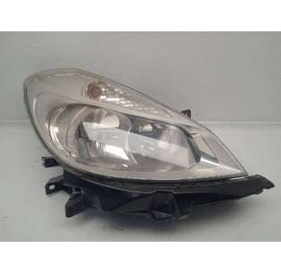 FARO DERECHO - 812215 /...