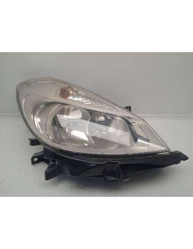 FARO DERECHO - 812215 / 8200459823