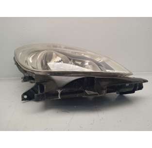 FARO DERECHO - 812215 /... 2