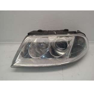 FARO IZQUIERDO - 812123 /...