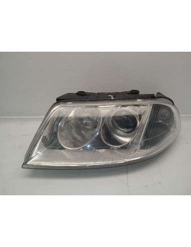FARO IZQUIERDO - 812123 / 3B0941015AN