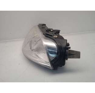 FARO IZQUIERDO - 812123 /... 2