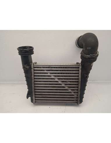 INTERCOOLER VOLKSWAGEN PASSAT BERLINA...