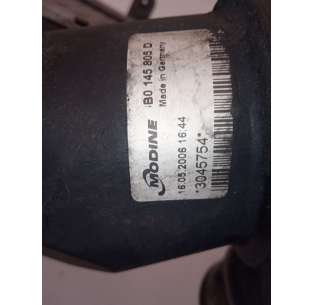 INTERCOOLER VOLKSWAGEN... 2