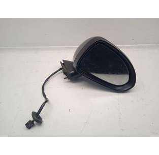 RETROVISOR DERECHO OPEL...
