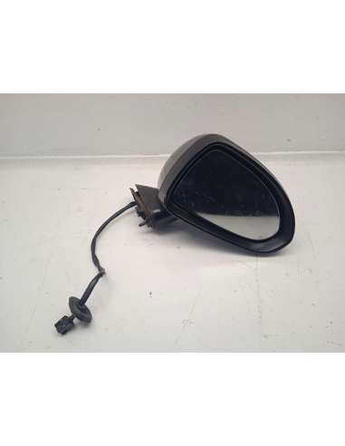 RETROVISOR DERECHO OPEL CORSA D Sport...