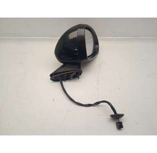 RETROVISOR DERECHO OPEL... 2