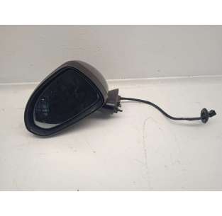 RETROVISOR IZQUIERDO OPEL...