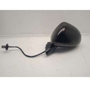RETROVISOR IZQUIERDO OPEL... 2