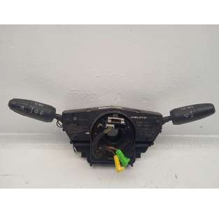 MANDO LUCES OPEL CORSA D...