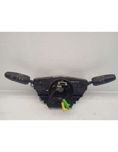 MANDO LUCES OPEL CORSA D Sport -...